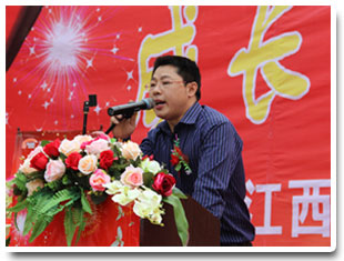 |W(xu)ԺɹW(xu)ӈ(bo)(hu)(dng)F(xin)(chng)
