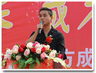 |W(xu)ԺɹW(xu)ӈ(bo)(hu)(dng)F(xin)(chng)