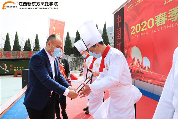 <a href=http://www.movno.net target=_blank class=infotextkey>|W(xu)Ժ</a>.jpg
