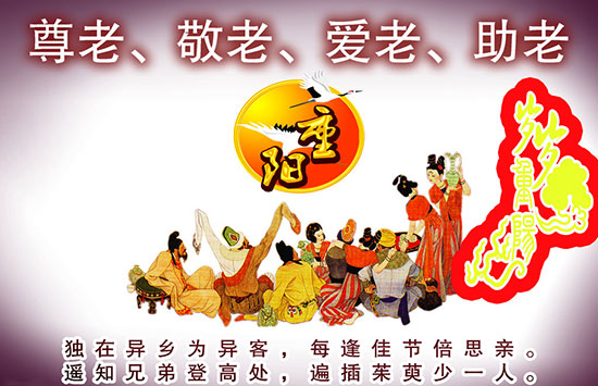 <a href=http://www.movno.net target=_blank class=infotextkey>|W(xu)У</a>.jpg