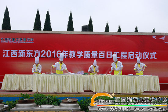 <a href=http://www.movno.net target=_blank class=infotextkey>|W(xu)У</a>.jpg