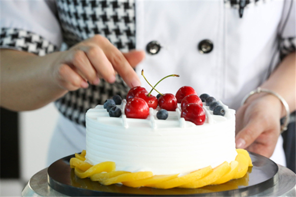 W͵<a href=http://www.movno.net target=_blank class=infotextkey><a href=http://www.movno.net target=_blank class=infotextkey>|WԺ</a></a>.jpg