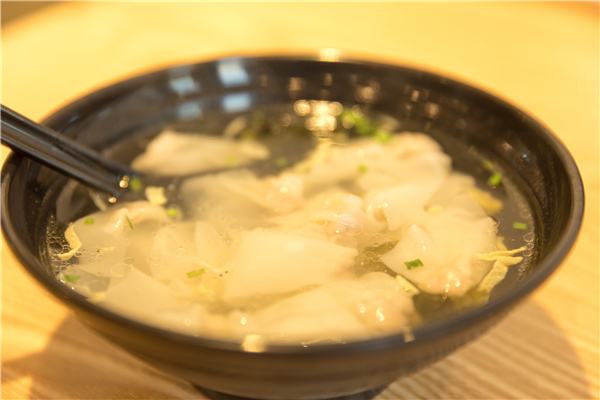 (chung)I(y)_xʲôĿ.jpg