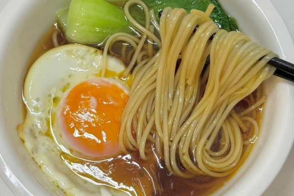 <a href=http://www.movno.net target=_blank class=infotextkey>|W(xu)У</a>.jpg