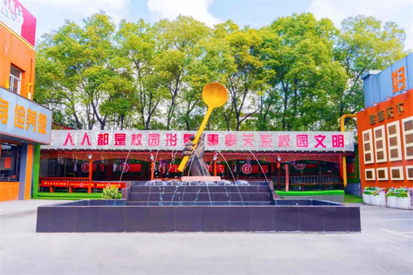 <a href=http://www.movno.net target=_blank class=infotextkey>|W(xu)У</a>.jpg