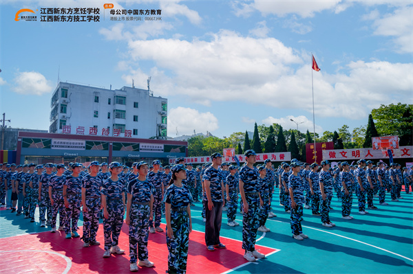 <a href=http://www.movno.net target=_blank class=infotextkey>|W(xu)У</a>.jpg
