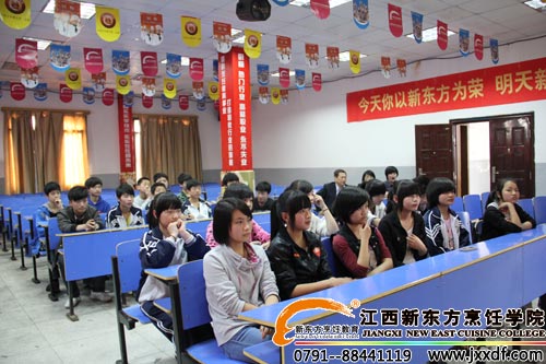 УW(xu)J ȡ<a href=http://www.movno.net target=_blank class=infotextkey>|W(xu)Ժ</a>ώҕlv֪R.jpg