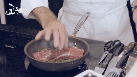 <a href=http://www.movno.net target=_blank class=infotextkey>|W(xu)У</a>.gif