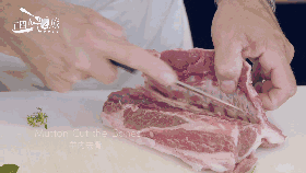 <a href=http://www.movno.net target=_blank class=infotextkey>|W(xu)У</a>.gif