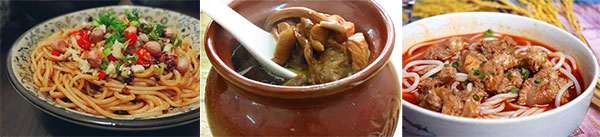 <a href=http://www.movno.net target=_blank class=infotextkey>|WУ</a>.jpg