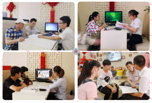 <a href=http://www.movno.net target=_blank class=infotextkey>|W(xu)Ժ</a>.jpg
