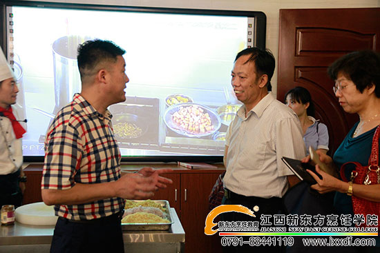 <a href=http://www.movno.net target=_blank class=infotextkey>|W(xu)У</a>.jpg