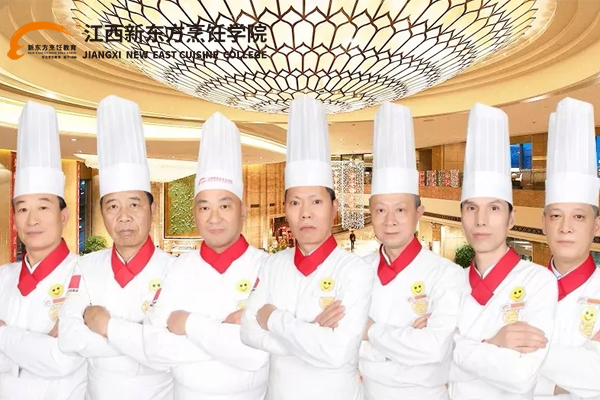 <a href=http://www.movno.net target=_blank class=infotextkey>æ±Ÿè¥¿æ–°ä¸œæ–¹çƒ¹é¥ªå­¦é™¢</a>.jpg