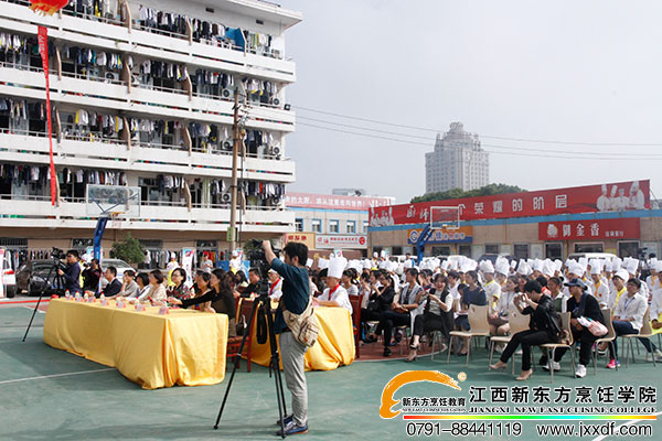 <a href=http://www.movno.net target=_blank class=infotextkey>|W(xu)У</a>.jpg