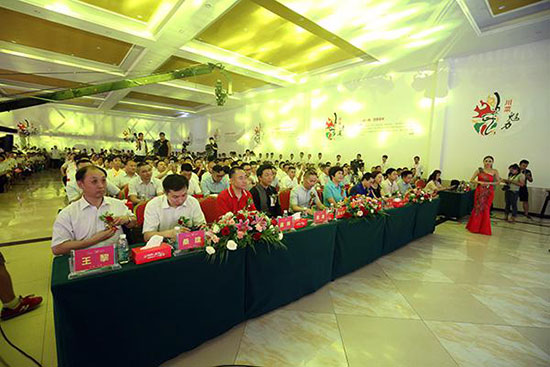 <a href=http://www.movno.net target=_blank class=infotextkey>|WУ</a>.jpg
