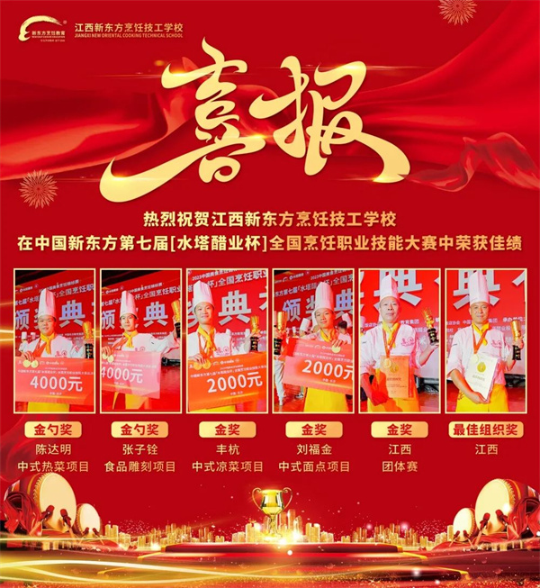 <a href=http://www.movno.net target=_blank class=infotextkey>|W(xu)У</a>.jpg