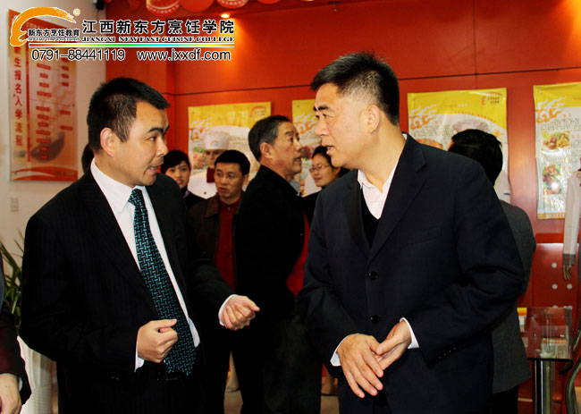 ʡL(zhng)c<a href=http://www.movno.net target=_blank class=infotextkey>|W(xu)Ժ</a>ԺL(zhng)ԃĕՄ.jpg