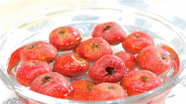 <a href=http://www.movno.net target=_blank class=infotextkey>|WУ</a>.jpg