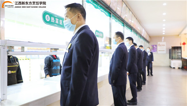 <a href=http://www.movno.net target=_blank class=infotextkey>|W(xu)Ժ</a>.jpg