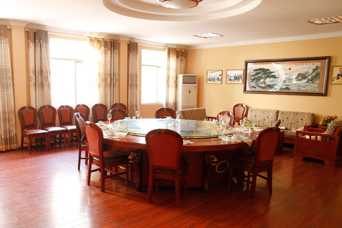 <a href=http://www.movno.net target=_blank class=infotextkey>|W(xu)У</a>