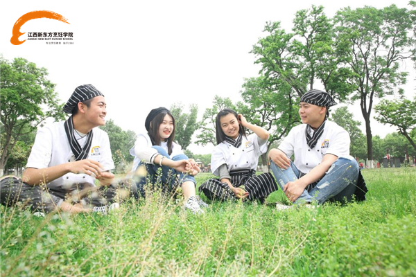 <a href=http://www.movno.net target=_blank class=infotextkey>|W(xu)Ժ</a>.jpg