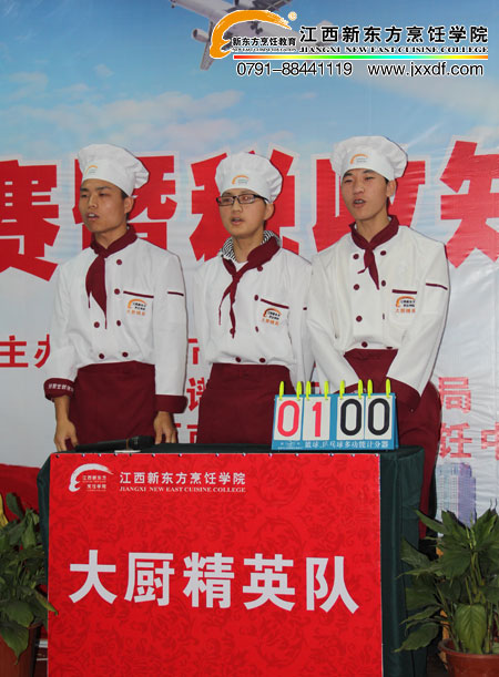 <a href=http://www.movno.net/2015zysz/dcjy/ target=_blank class=infotextkey>NӢ</a>꠺ِ̖.jpg