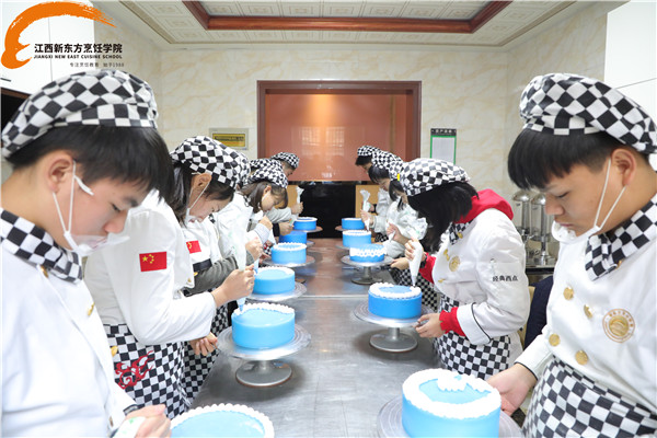 <a href=http://www.movno.net target=_blank class=infotextkey>|W(xu)Ժ</a>ף옷.jpg