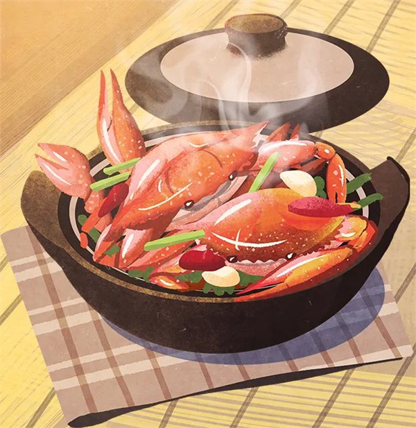<a href=http://www.movno.net target=_blank class=infotextkey>|W(xu)У</a>.jpg