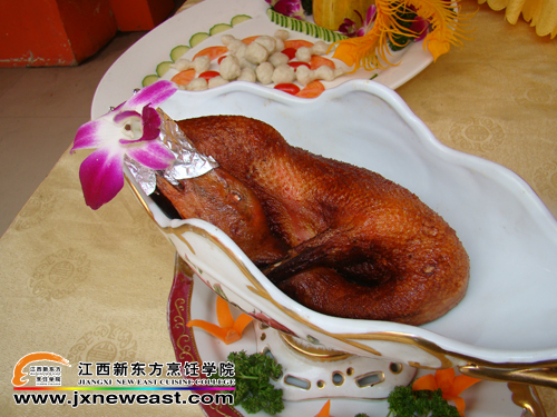<a href=http://www.movno.net target=_blank class=infotextkey>|W(xu)Ժ</a>W(xu)Ʒ
