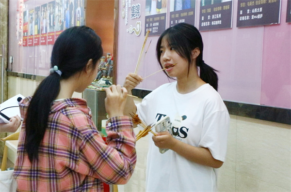 <a href=http://www.movno.net target=_blank class=infotextkey>|W(xu)У</a>ЌW(xu).jpg