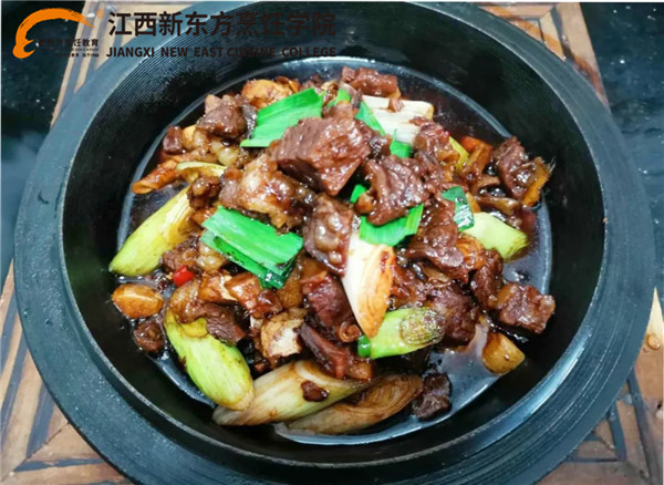 ͬW(xu)ڼ.jpg