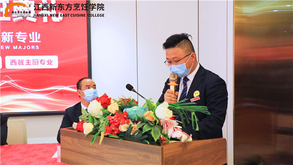 <a href=http://www.movno.net target=_blank class=infotextkey>|W(xu)Ժ</a>_Y.jpg