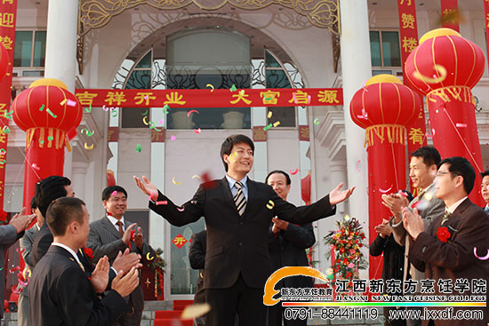 <a href=http://www.movno.net target=_blank class=infotextkey>|W(xu)У</a>.jpg