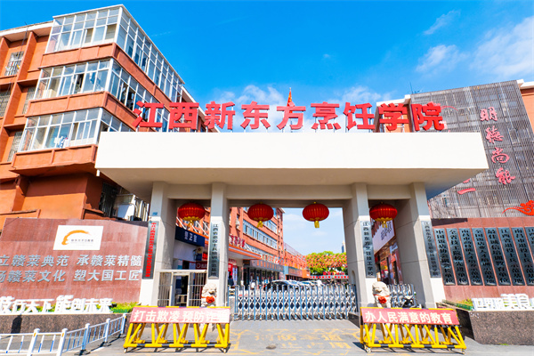 <a href=http://www.movno.net target=_blank class=infotextkey>|W(xu)У</a>.jpg