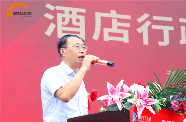 ϲf(xi)(hu)(hu)L(zhng)WR<a href=http://www.movno.net target=_blank class=infotextkey>|W(xu)Ժ</a>.jpg