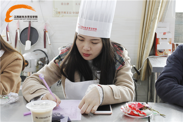 W(xu)決옷(l).jpg
