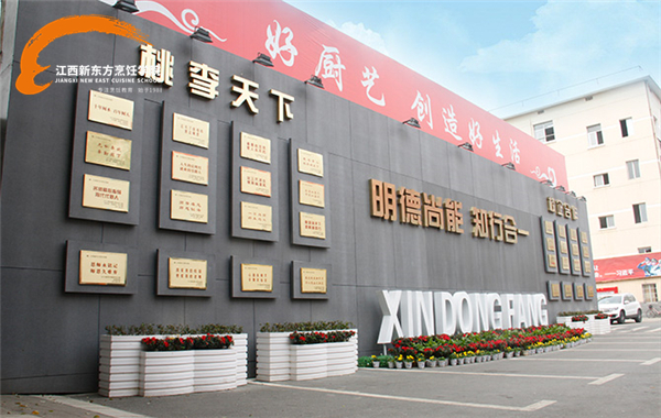 УӖ(xn).jpg