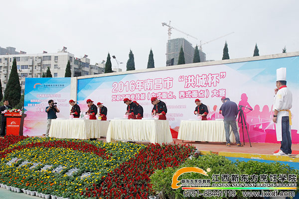 <a href=http://www.movno.net target=_blank class=infotextkey>|W(xu)У</a>.jpg