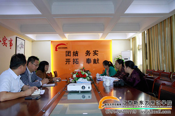 <a href=http://www.movno.net target=_blank class=infotextkey>|W(xu)У</a>.jpg