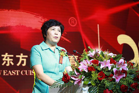 <a href=http://www.movno.net target=_blank class=infotextkey>|WУ</a>.jpg