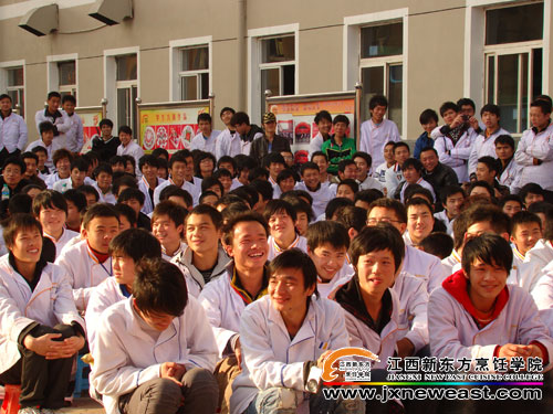 W(xu)^