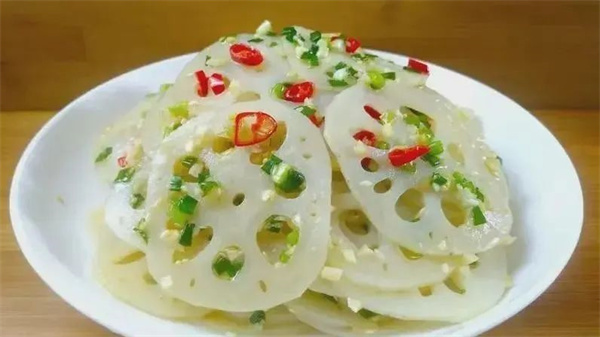 <a href=http://www.movno.net target=_blank class=infotextkey>|W(xu)У</a>.jpg