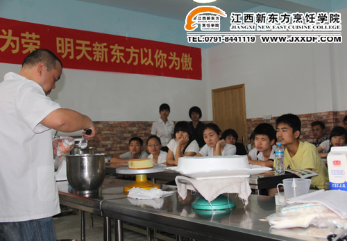 <a href=http://www.movno.net target=_blank class=infotextkey>|W(xu)Ժ</a>c(din)󎟽ώͬW(xu)ʾ~.jpg