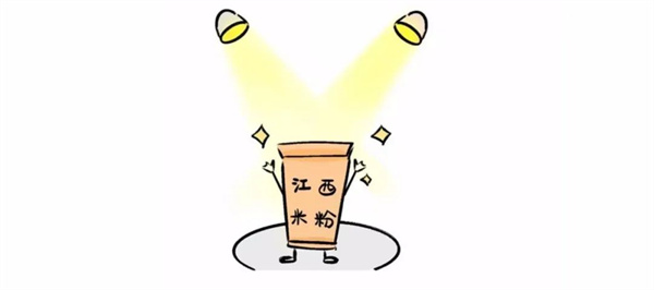 <a href=http://www.movno.net target=_blank class=infotextkey>|W(xu)У</a>.jpg
