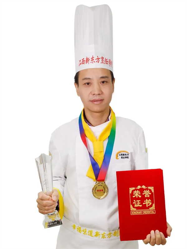 QQDƬ20211103163836.jpg