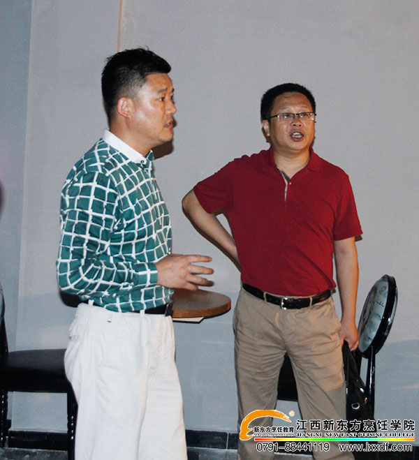 <a href=http://www.movno.net target=_blank class=infotextkey>|W(xu)У</a>.jpg