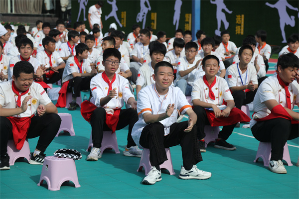 <a href=http://www.movno.net target=_blank class=infotextkey>|W(xu)У</a>ϴِ.jpg