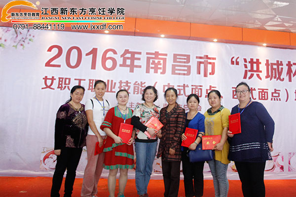 <a href=http://www.movno.net target=_blank class=infotextkey>|W(xu)У</a>.jpg
