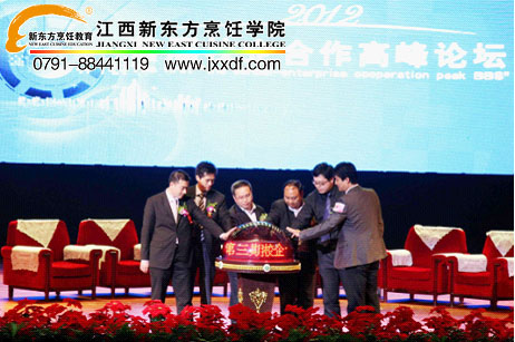 <a href=http://www.movno.net target=_blank class=infotextkey>|W(xu)Ժ</a>͘I(y)ʮ