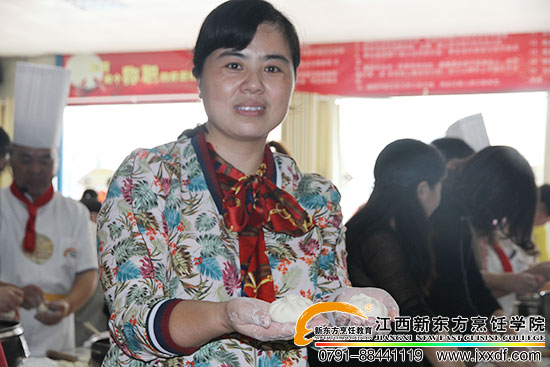 <a href=http://www.movno.net target=_blank class=infotextkey>|W(xu)У</a>.jpg